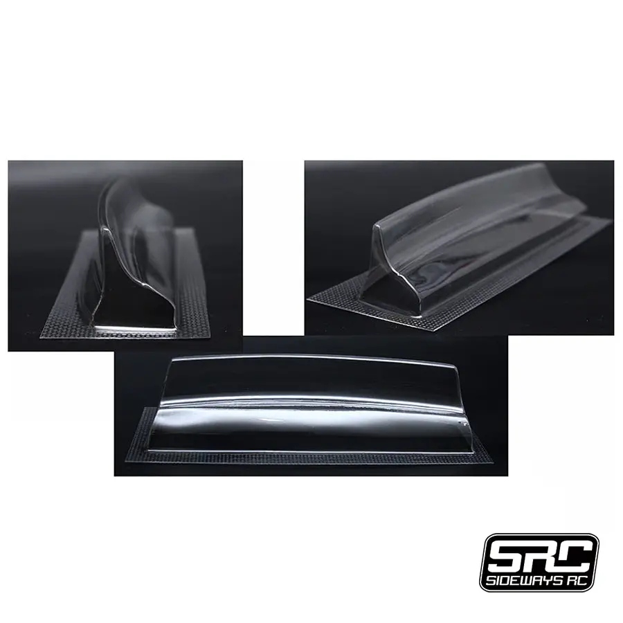 Src Ducktail Spoiler Stl3 1