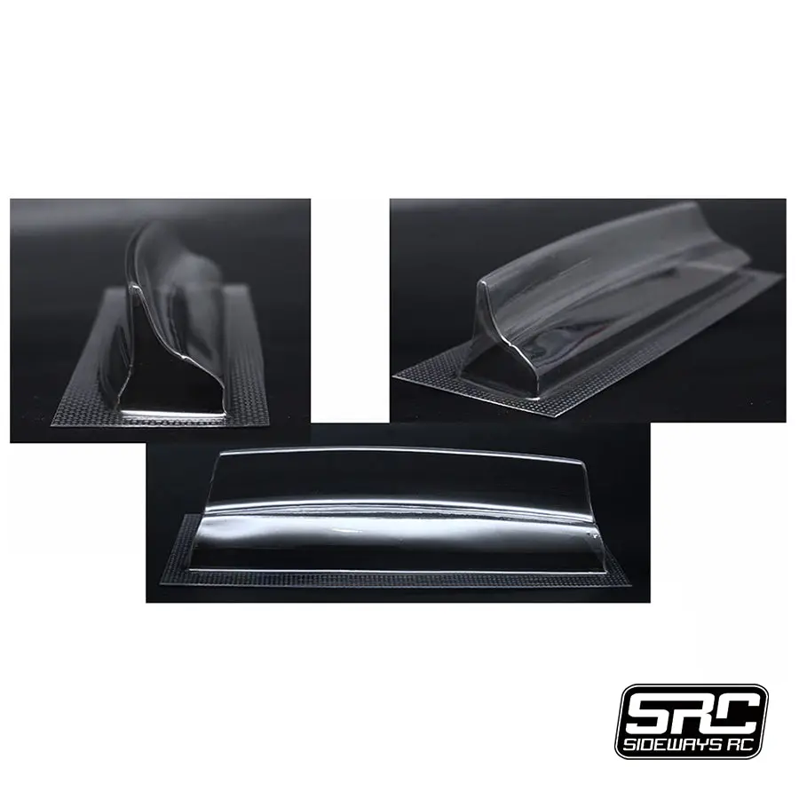Src Ducktail Spoiler Stl4 1
