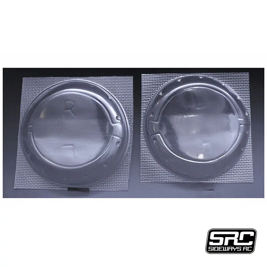 Src Overfender Stl5 1