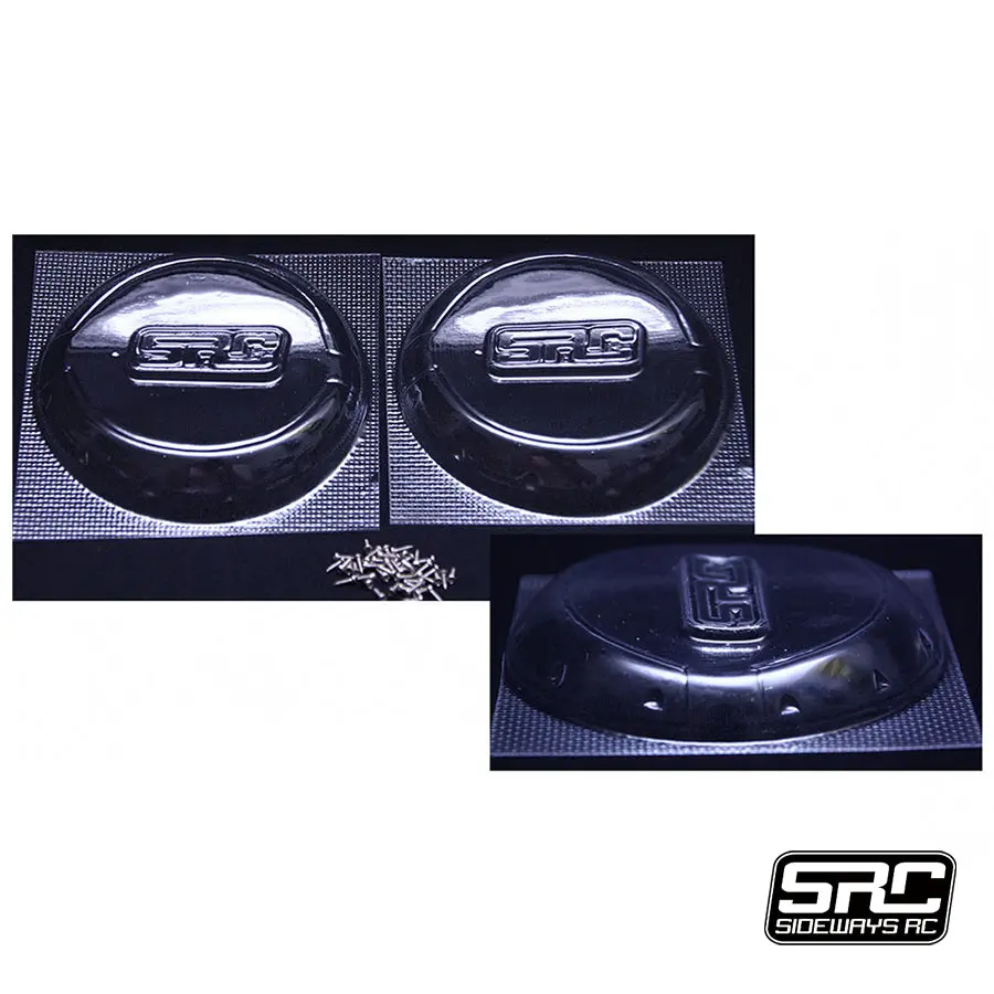Src Overfender Stl10 1