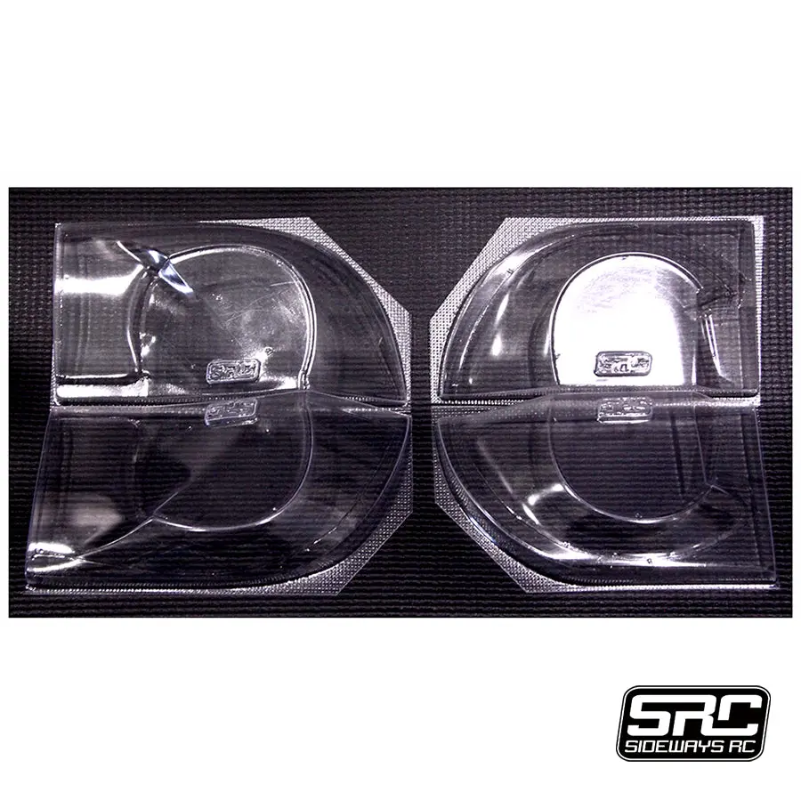 Src Overfender Stl11 1