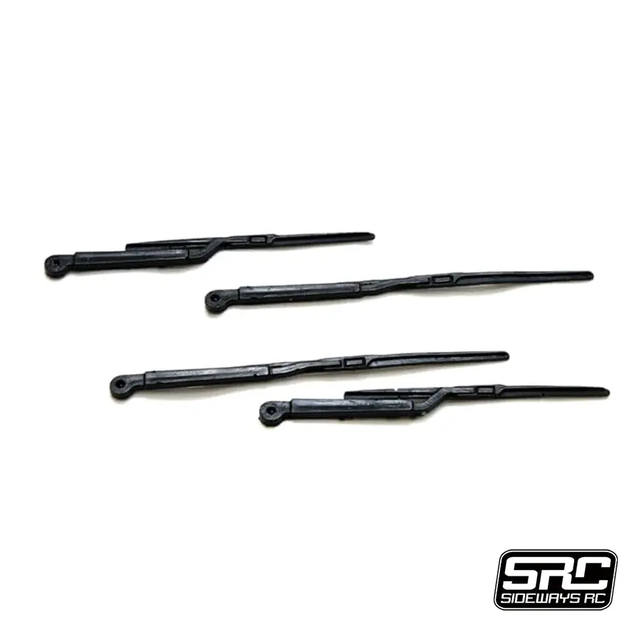 Src Windscreen Wipers 1