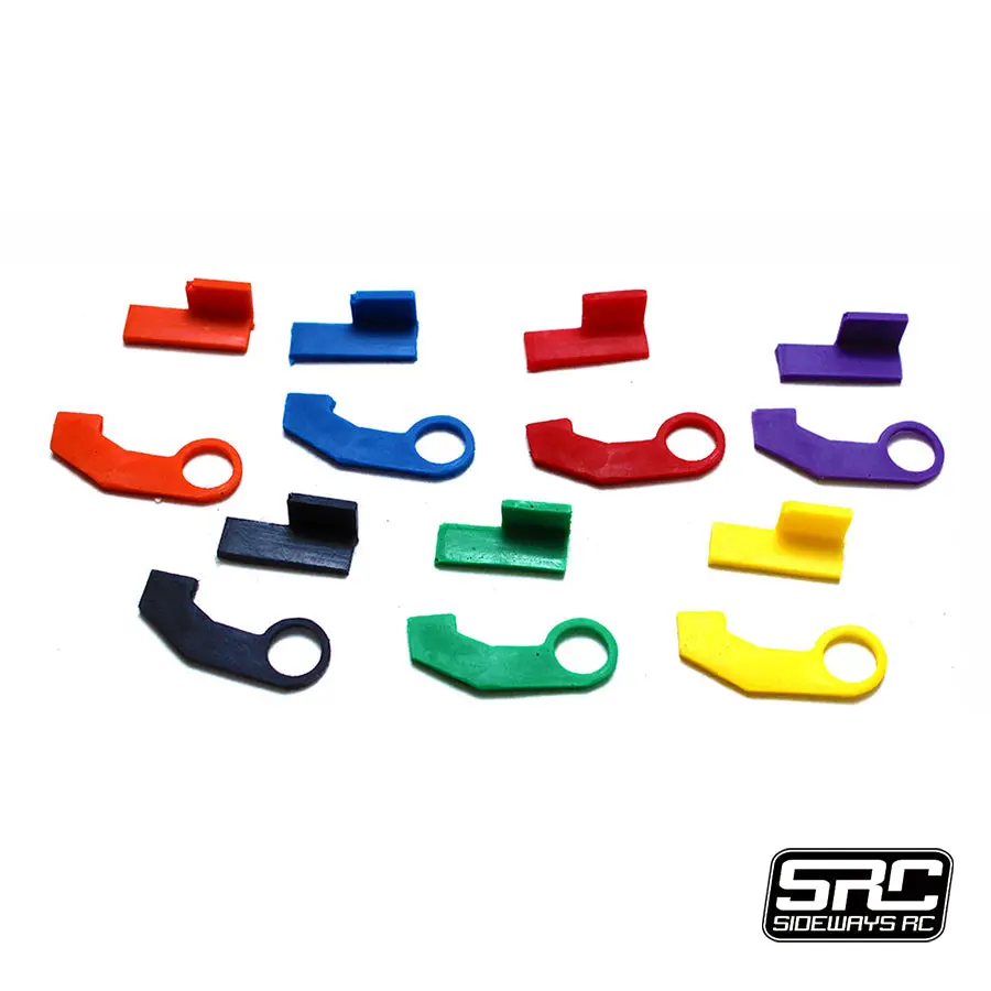 Src Jdm Tow Hook Stl1 1