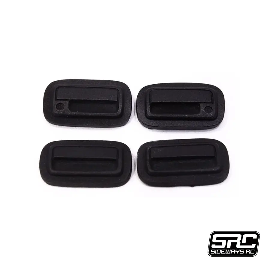 Src Door Handle Stl1 1