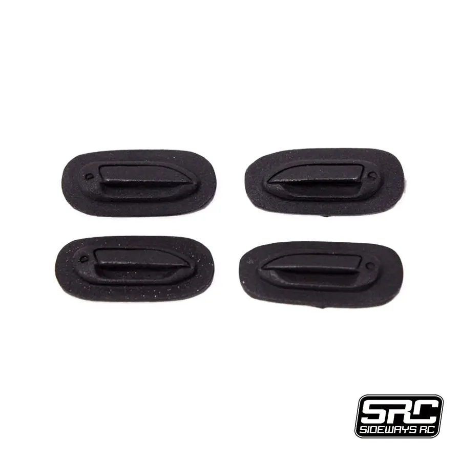 Src Door Handle Stl2 1