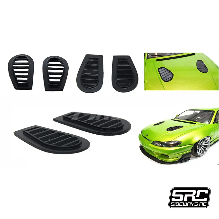 Src Bonnet Vents V2 1
