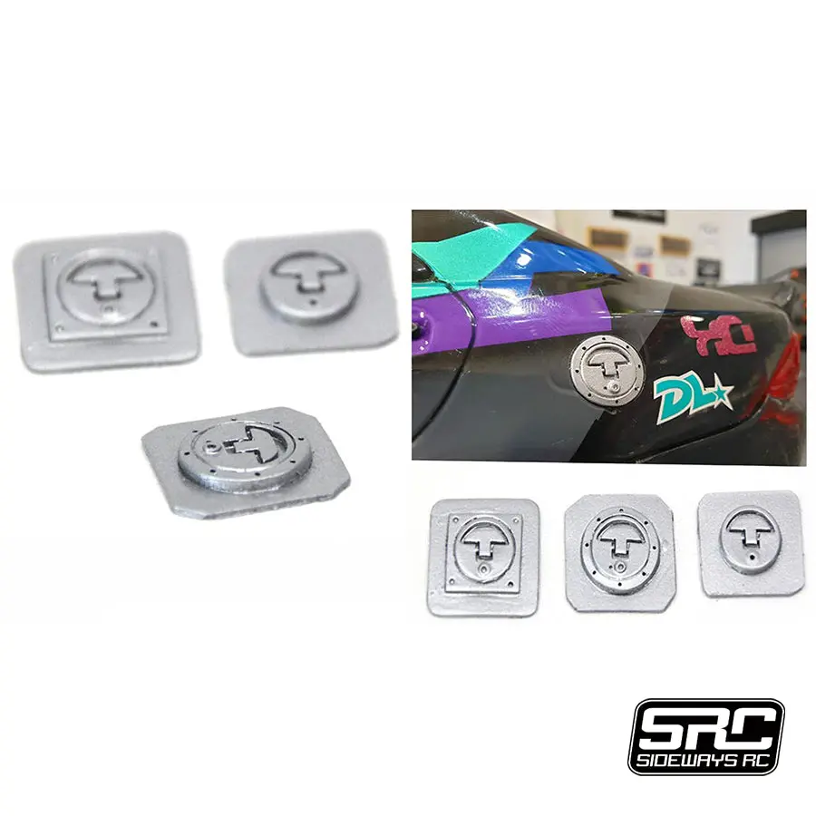 Src Fuel Cap Stl1 1