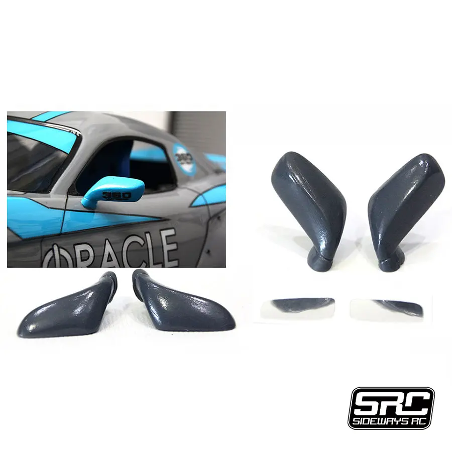 Src Side Mirror V7 1
