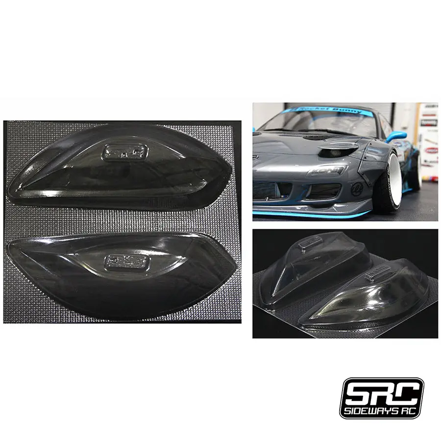 Src Overfender Stl12 1