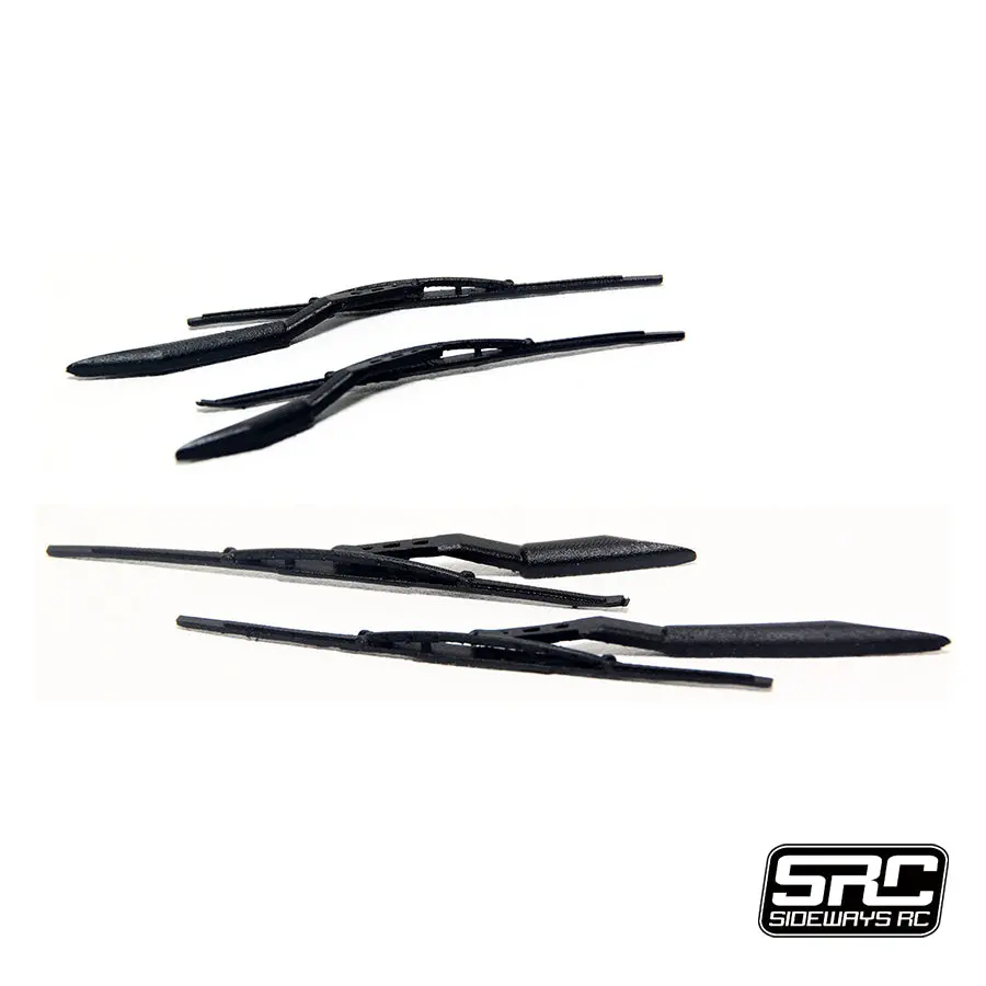 Src Windscreen Wipers V2 1