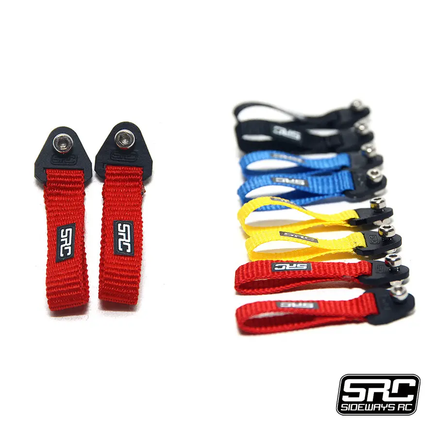 Src Bolt On Sling V2 1