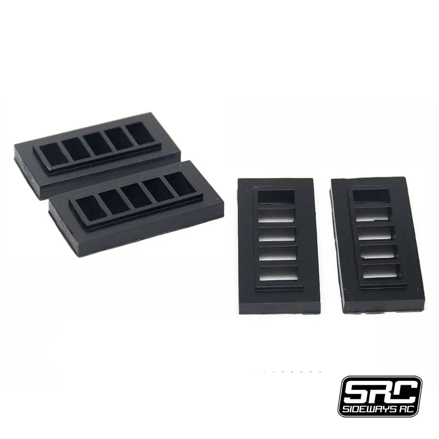 Src Bonnet Vents V3 1