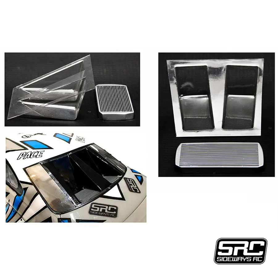 Src Rear Cooling Kit V2 1