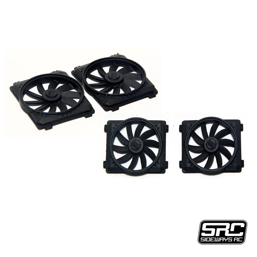 Src Cooling Fan V3 1