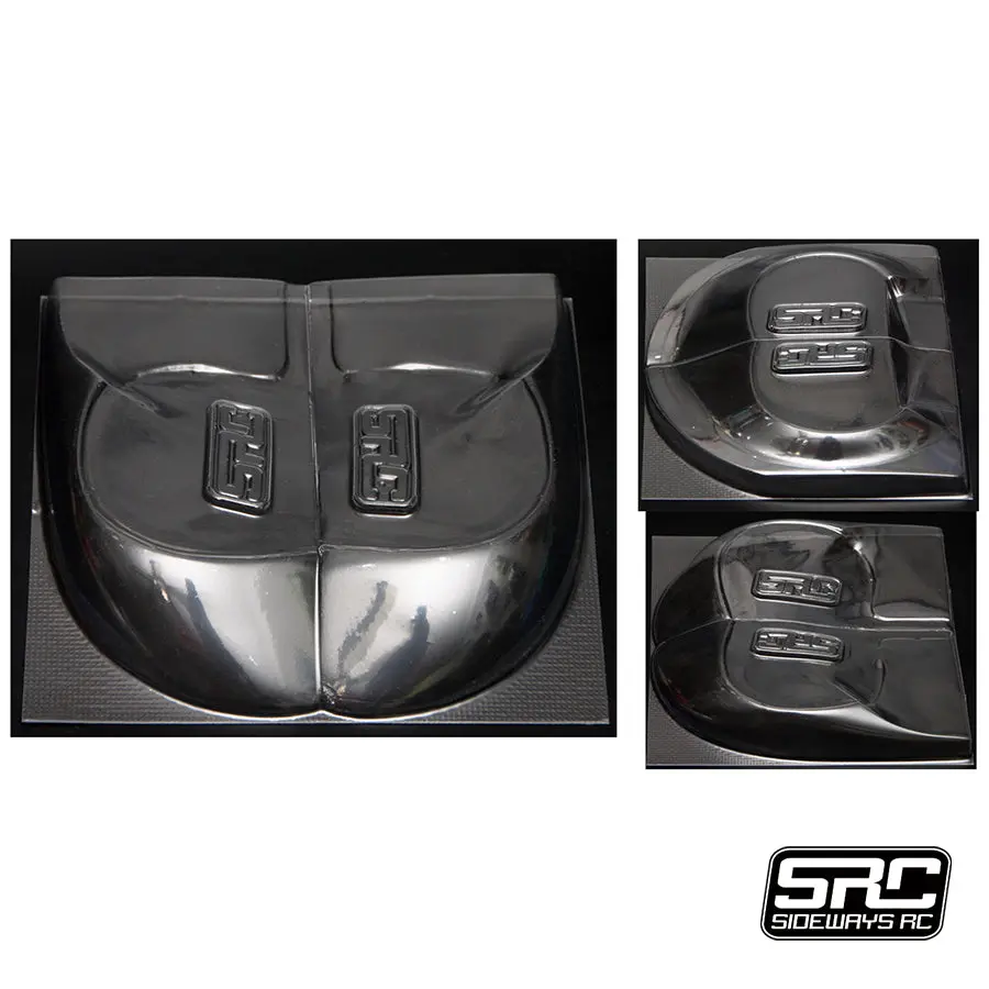 Src Overfender Stl13 1