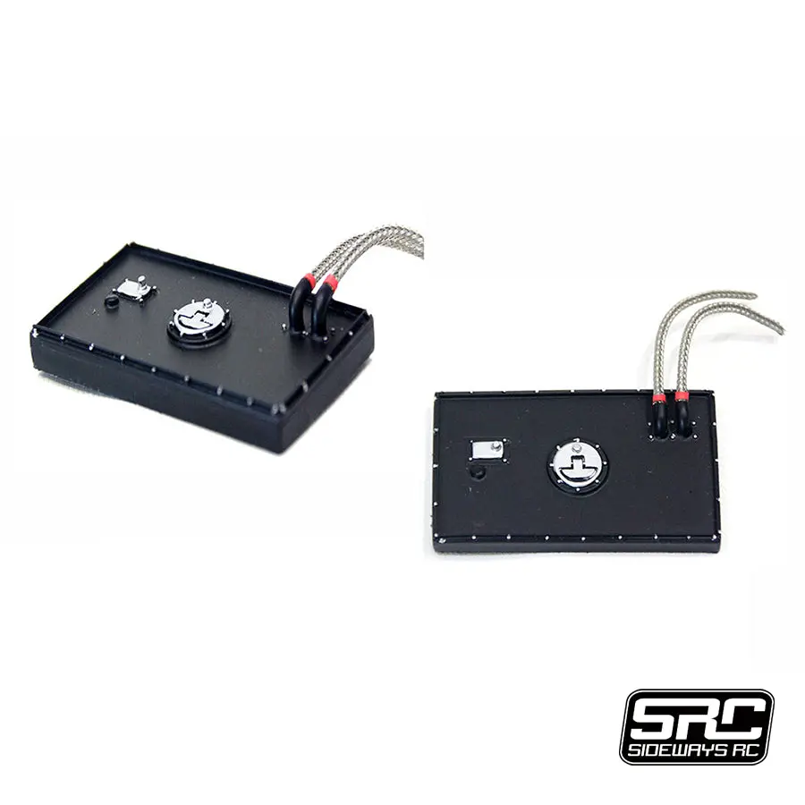 Src Fuel Cell Top 1