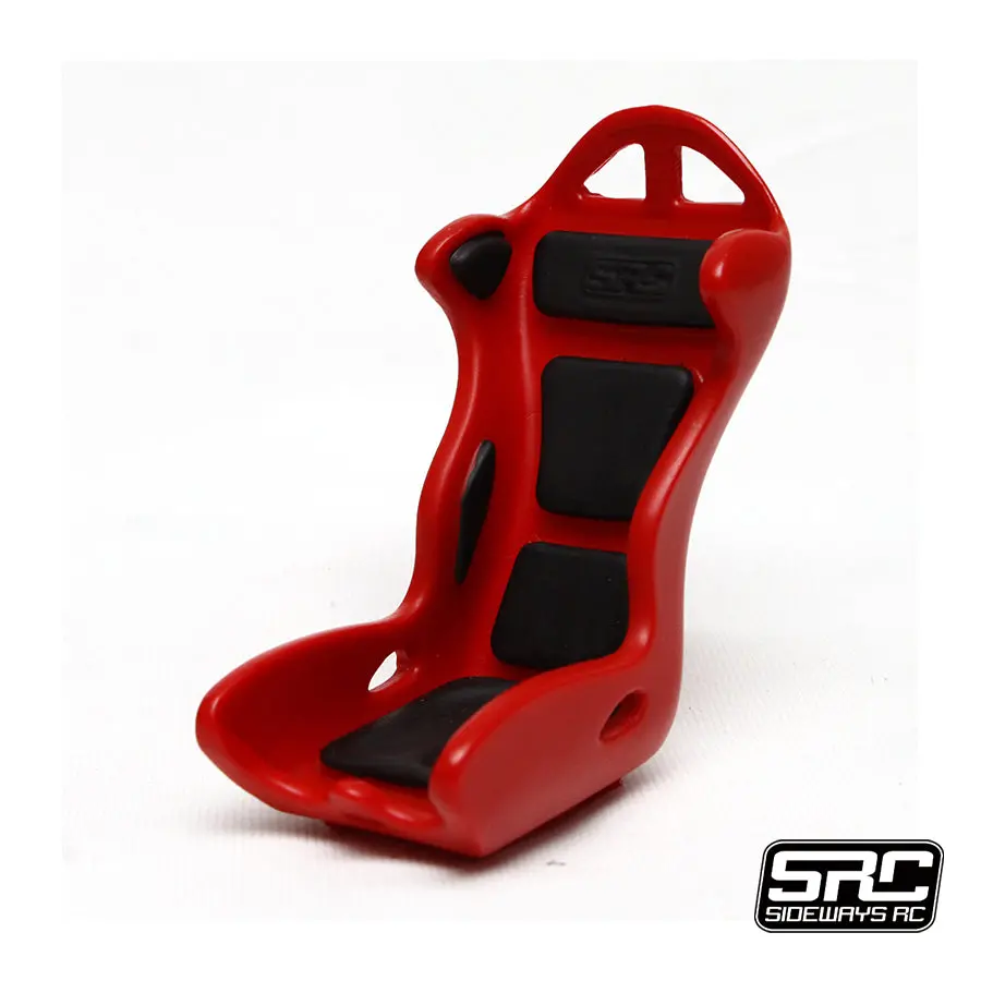 Src Bucket Seat V4 1