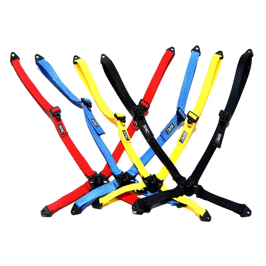 Src Seat Harness V2 1