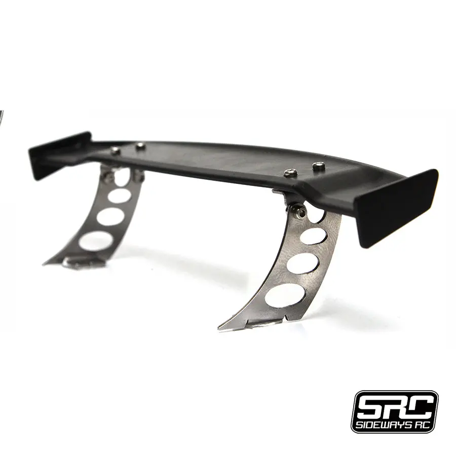 Src Top Wing Mount Stl1 1