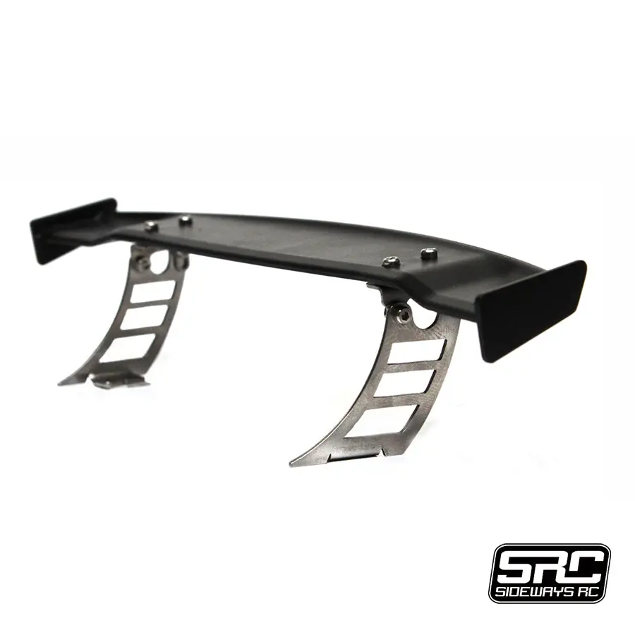 Src Top Wing Mount Stl2 1