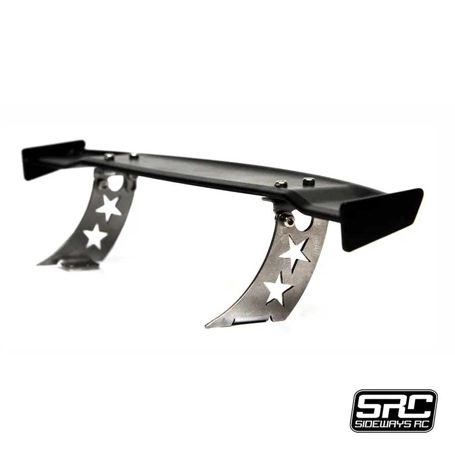 Src Top Wing Mount Stl3 1