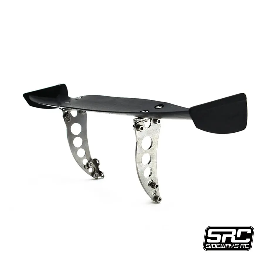 Src Wing Mount Stl7 1