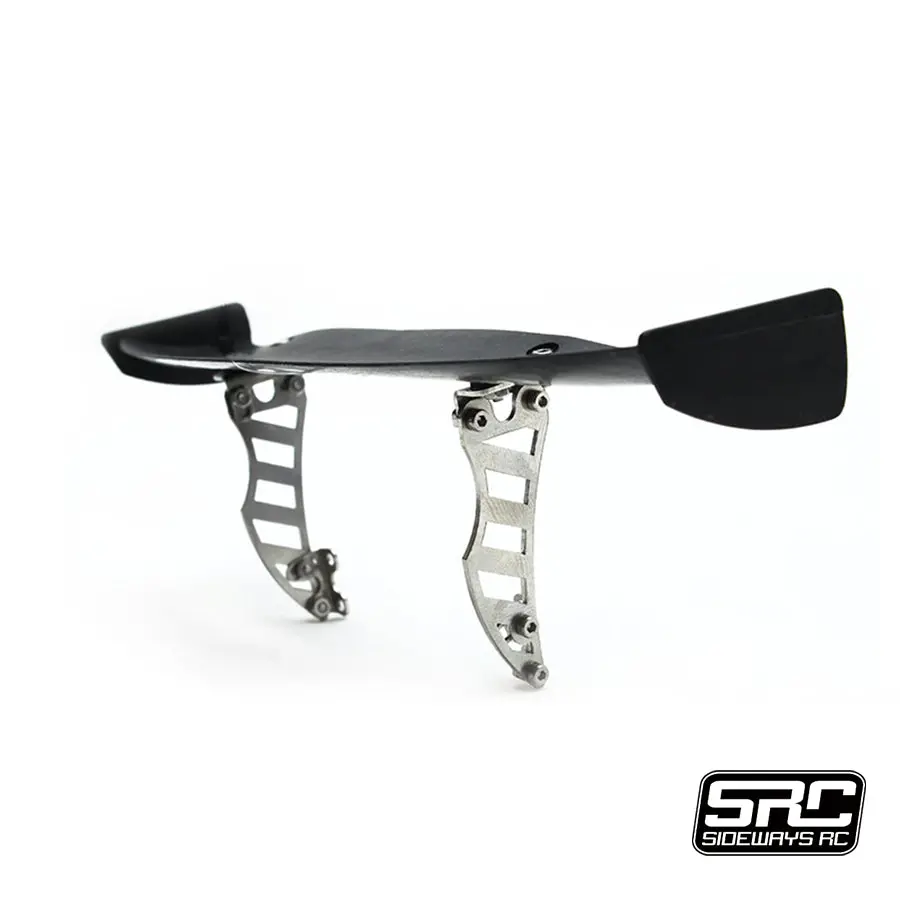 Src Wing Mount Stl8 1