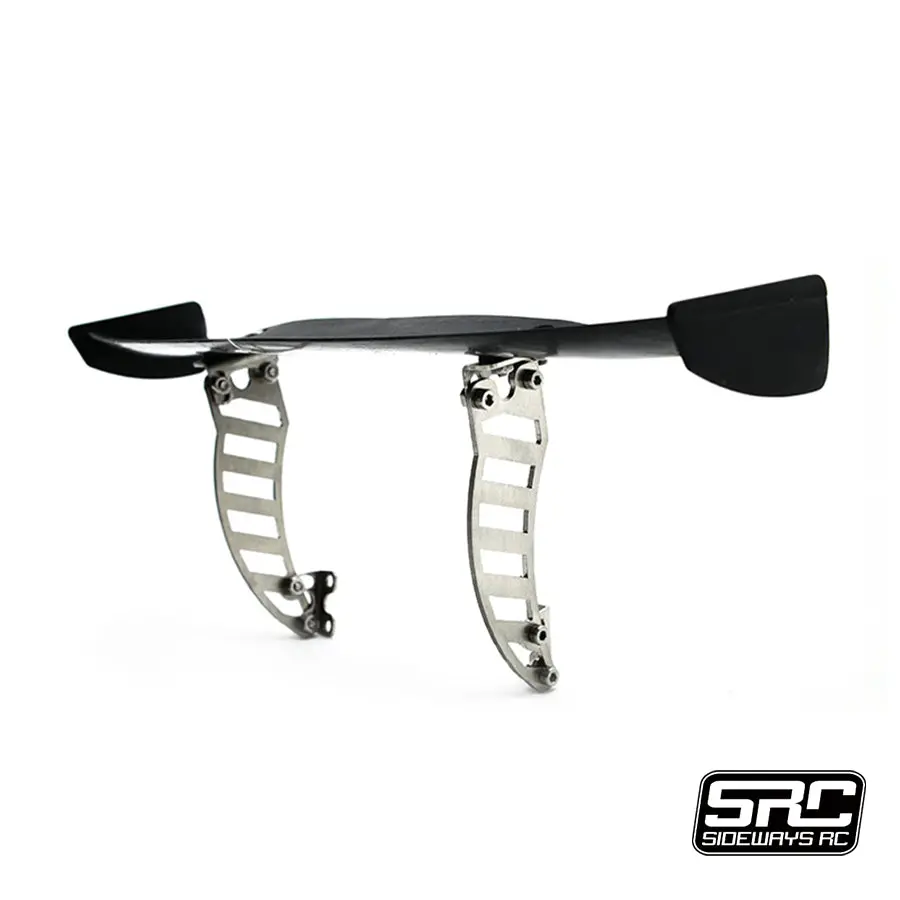Src Wing Mount Stl9 1