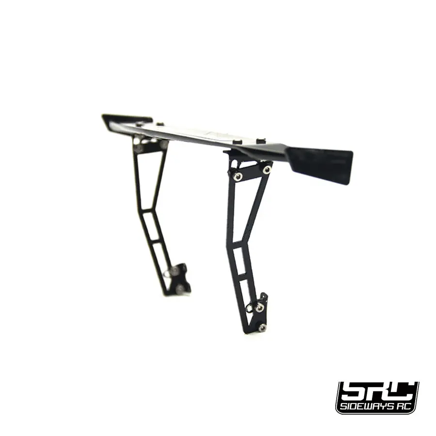 Src Wing Mount Stl14 1