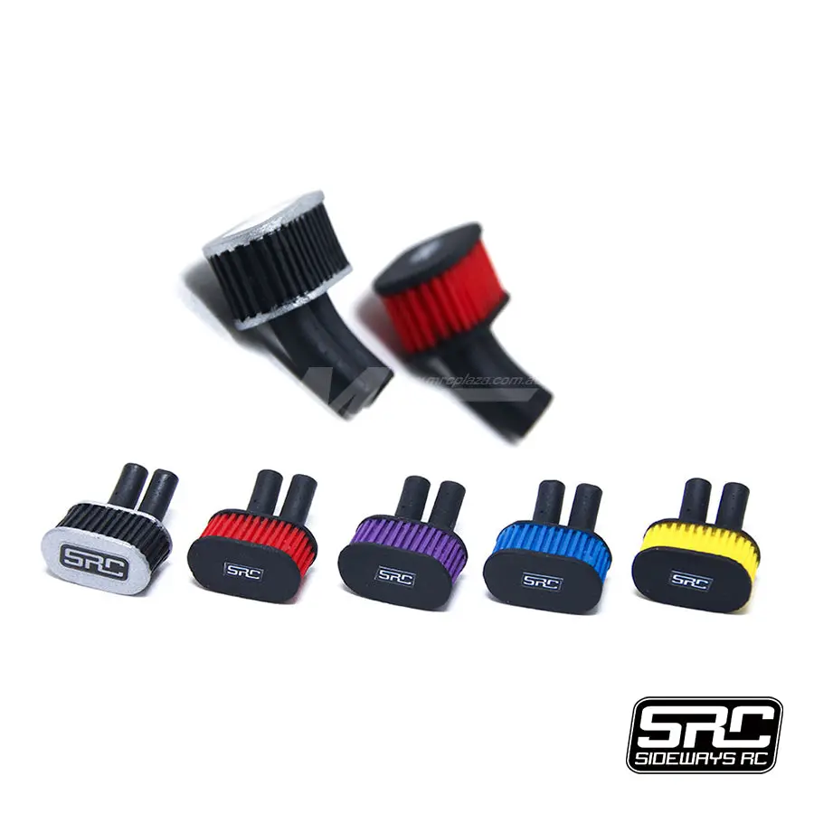 Src Rotary Filter Stl2 1