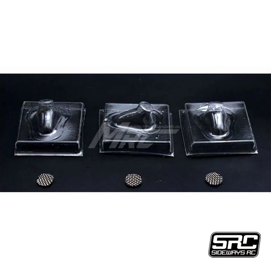 Src Air Duct Stl1 1