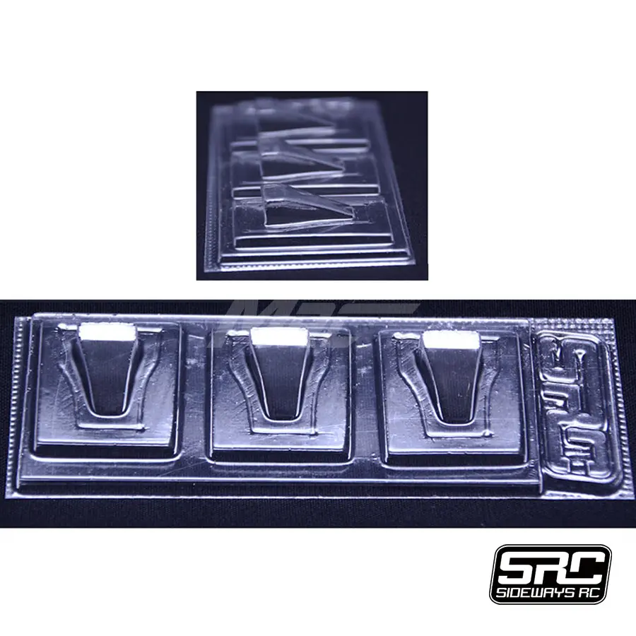 Src Air Duct Stl2 Large 1