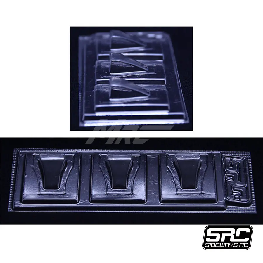 Src Air Duct Stl2 Small 1