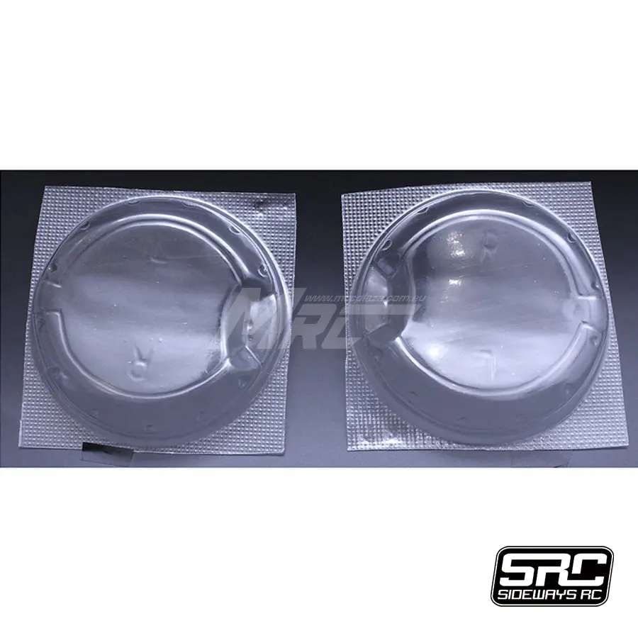 Src Overfender Stl6 1