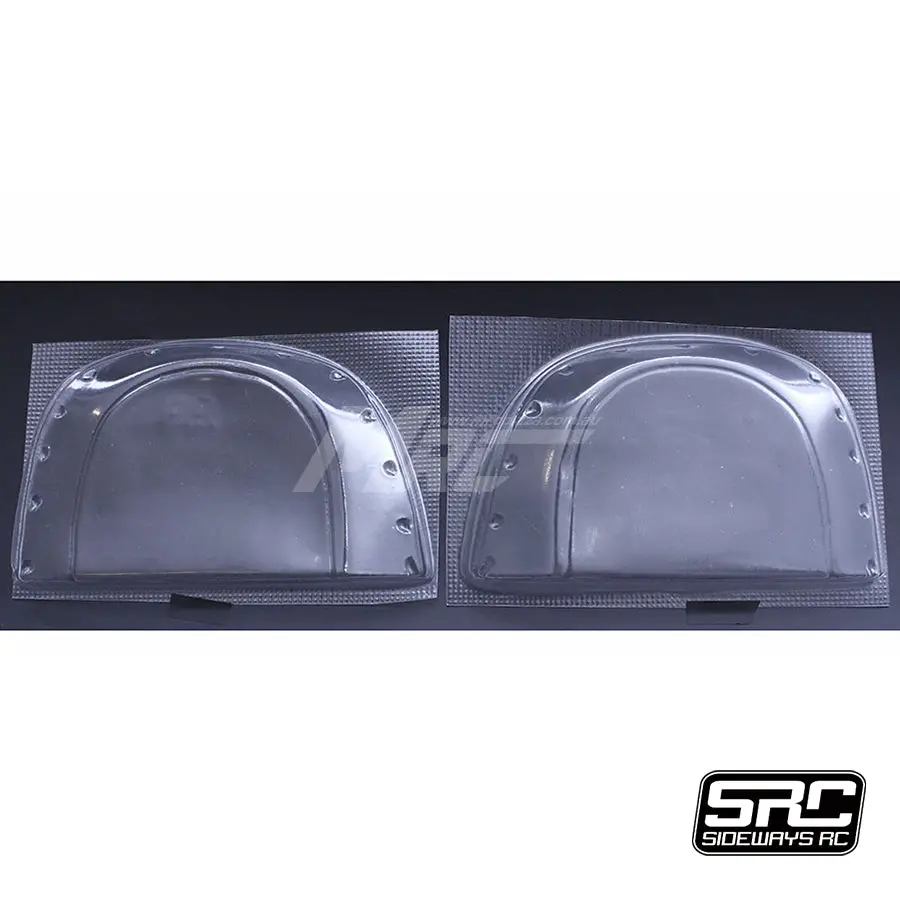 Src Overfender Stl7 1