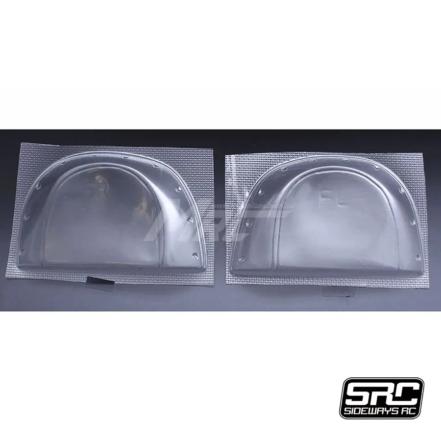 Src Overfender Stl8 1