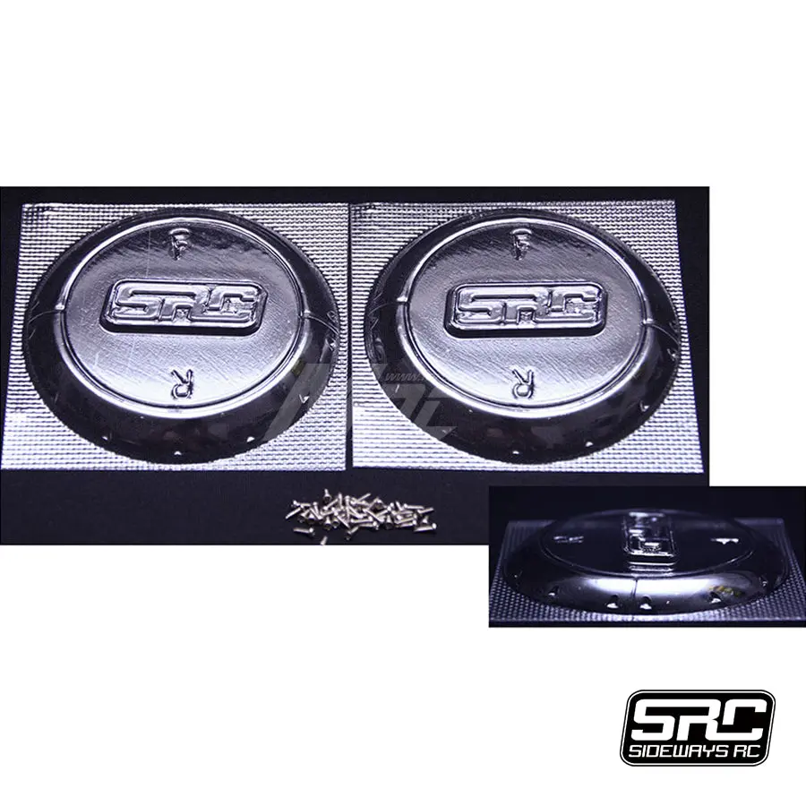 Src Overfender Stl9 1