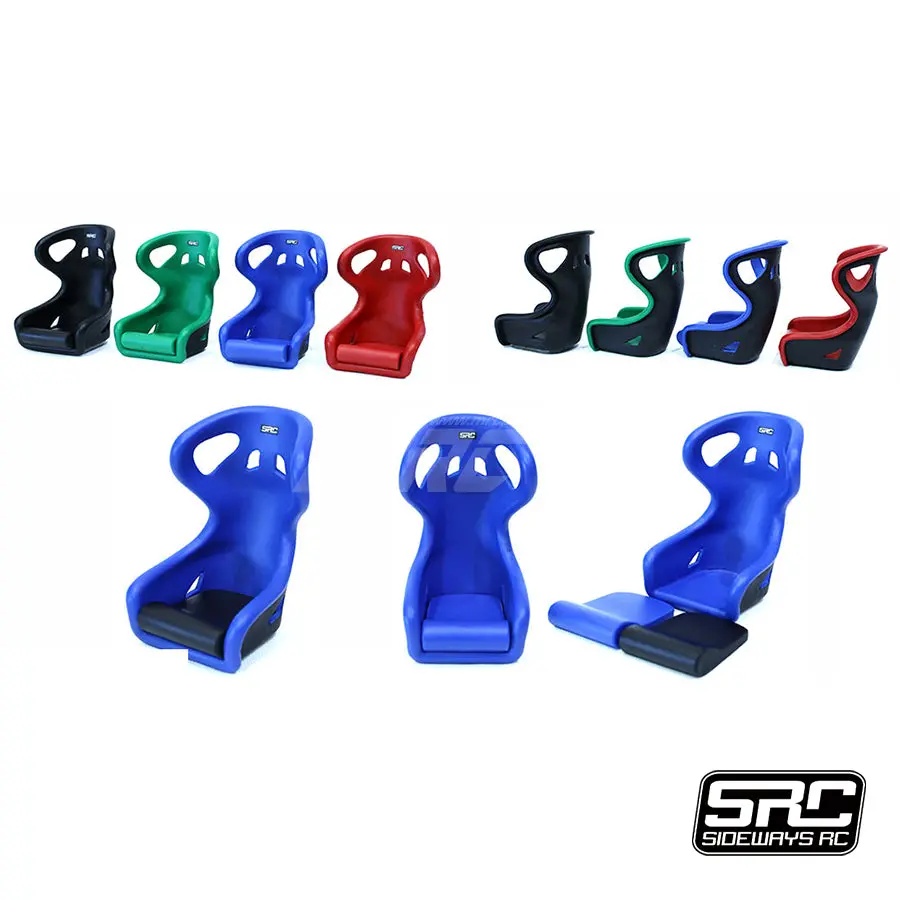 Src Bucket Seat V3 1