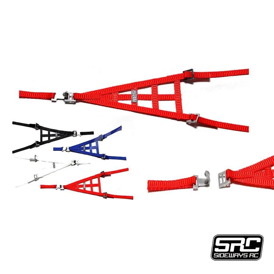 Src Triangle Net 1