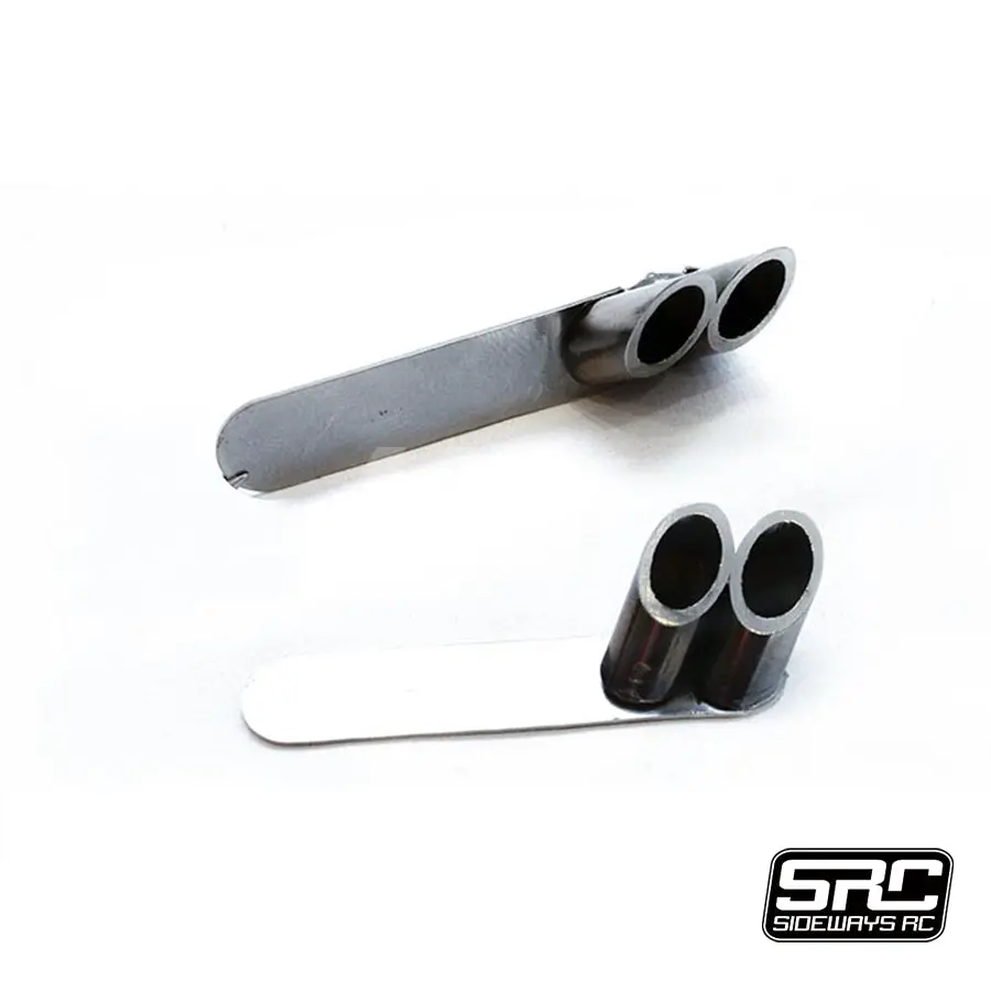 Src Side Pipe Stl1 1