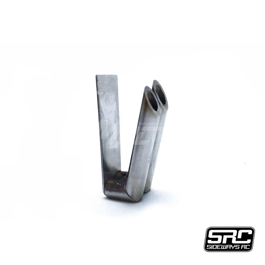 Src Zuko Pipe Stl1 1