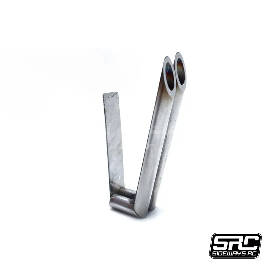 Src Zuko Pipe Stl2 1