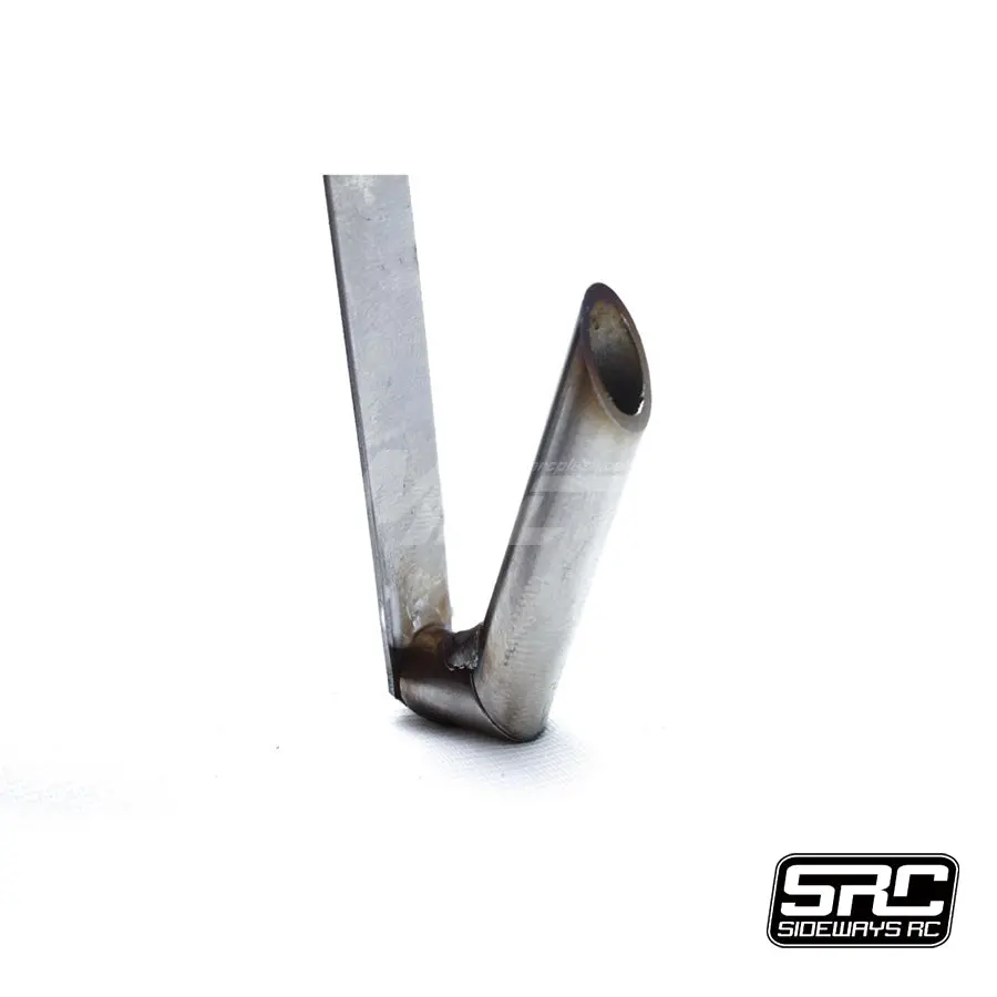 Src Zuko Pipe Stl3 1