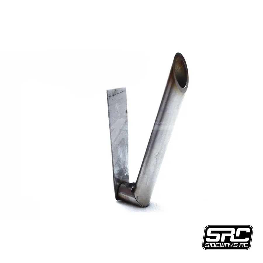 Src Zuko Pipe Stl4 1