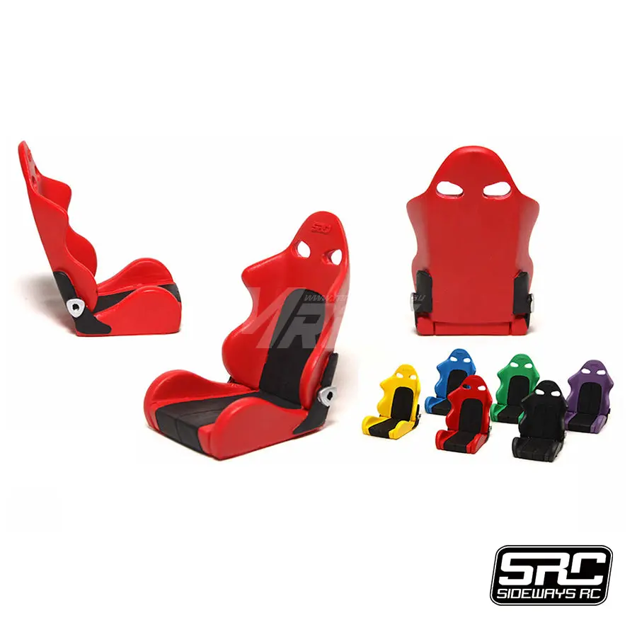 Src Bucket Seat V2 1