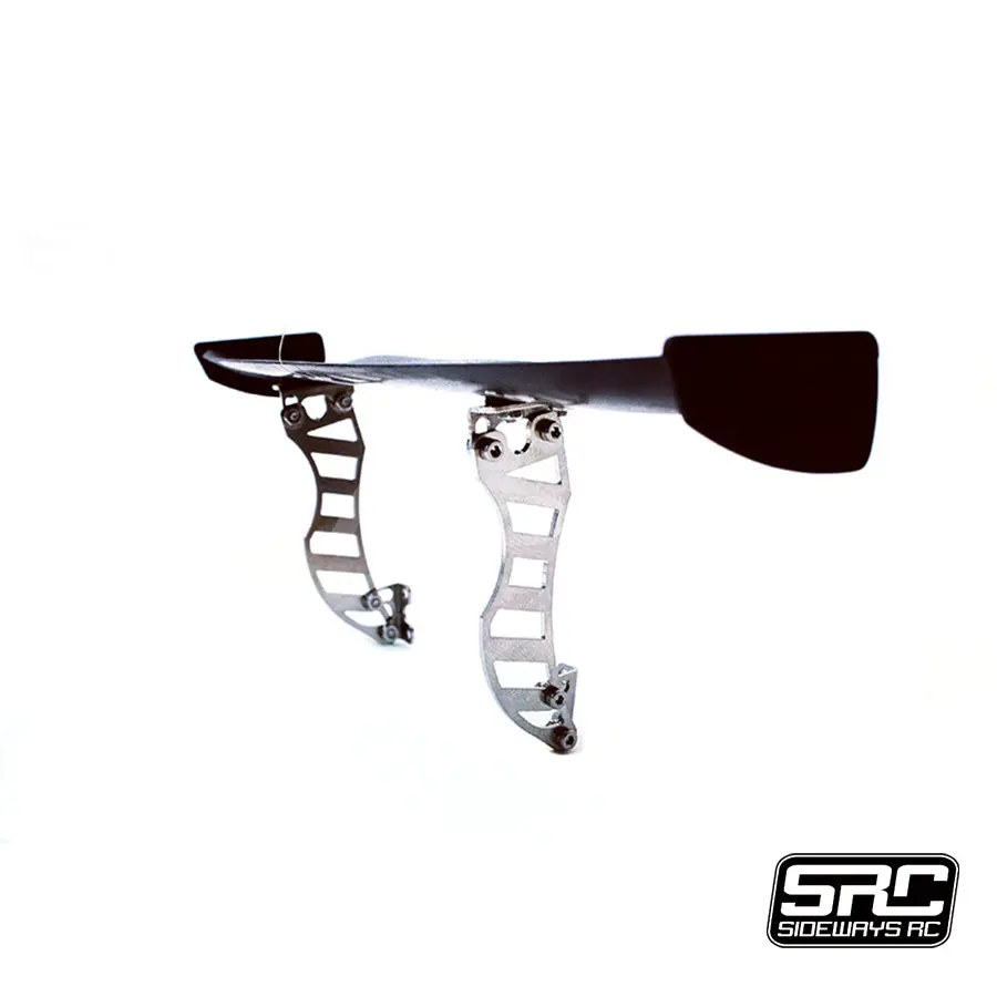 Src Wing Mount Stl6 1