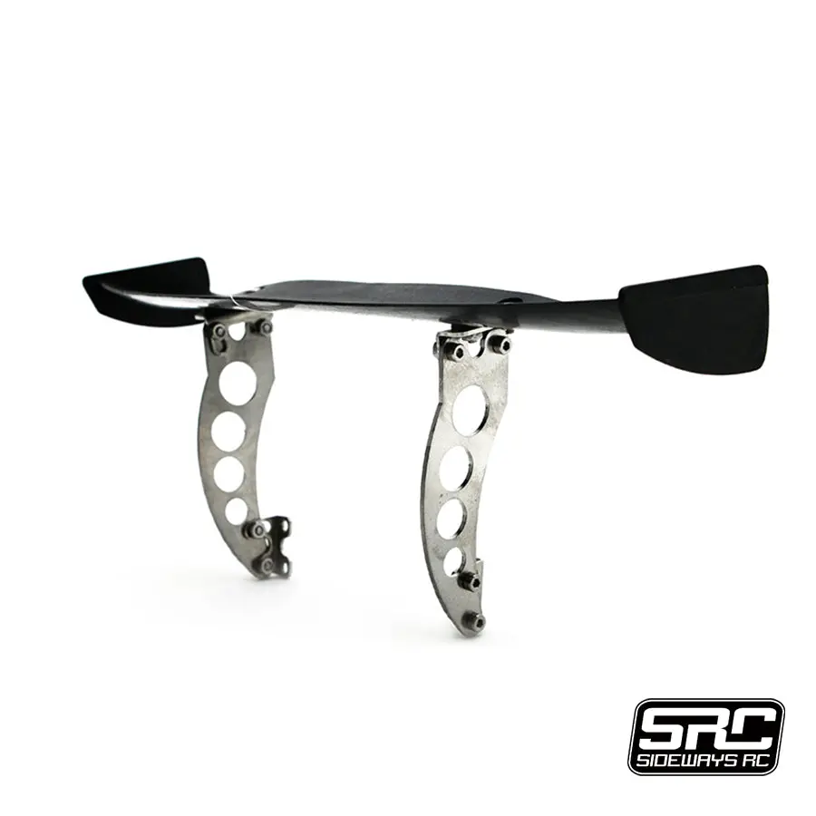Src Wing Mount Stl10 1