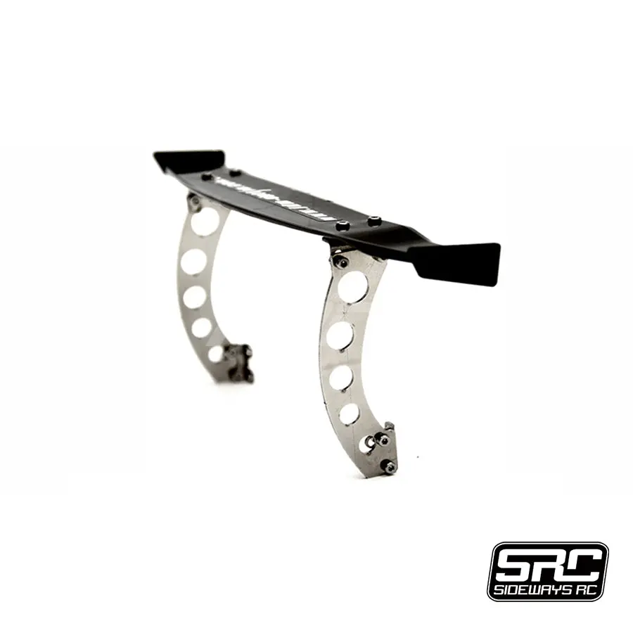 Src Wing Mount Stl13 1