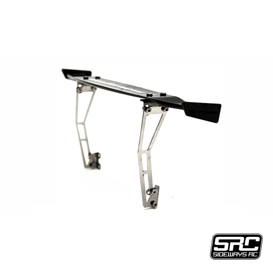 Src Wing Mount Stl15 1