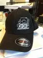 Sst Snapback Hat Youth 1